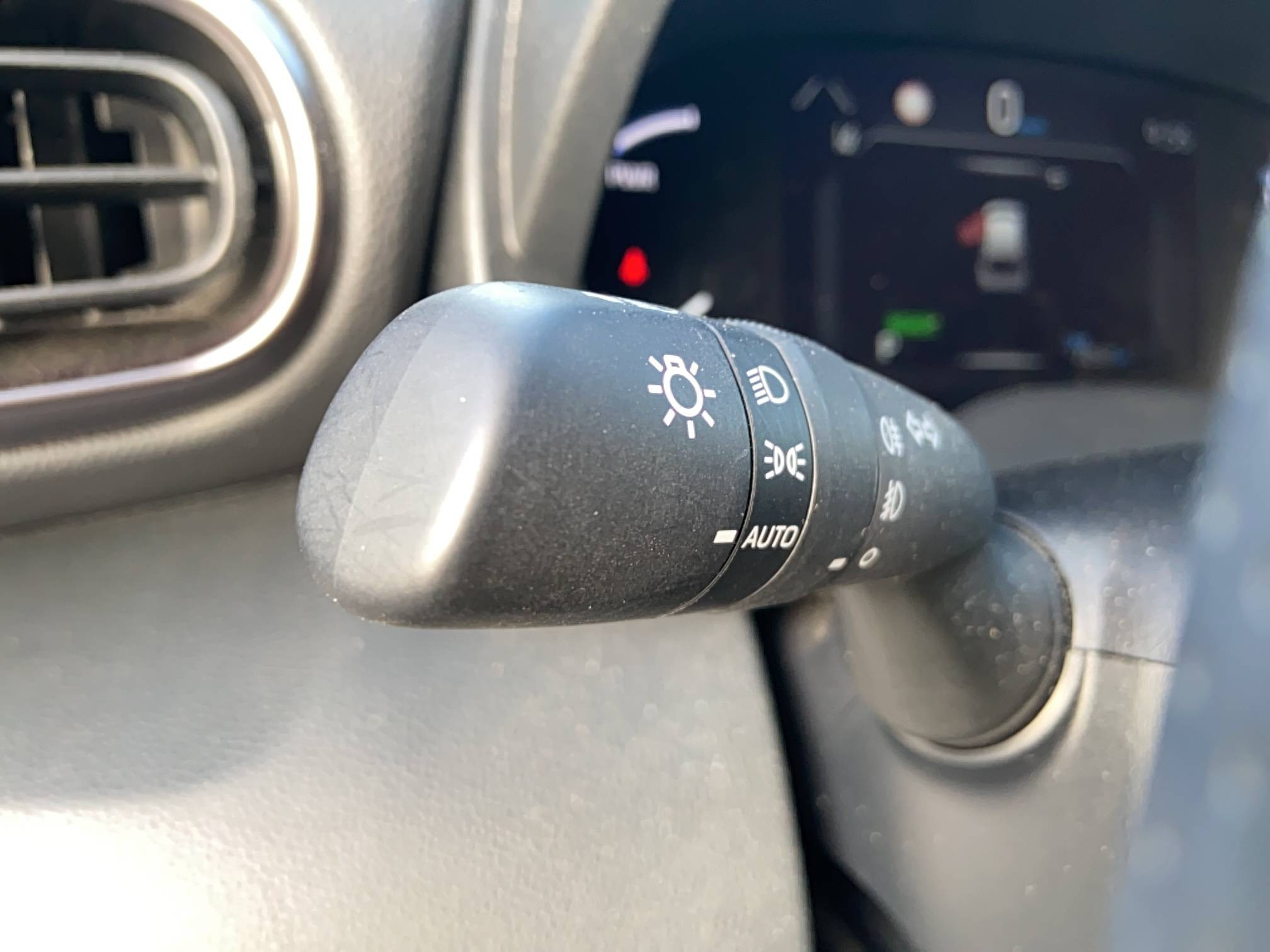 Vente en ligne Toyota Yaris Cross  116h 2WD au prix de 24 990 €