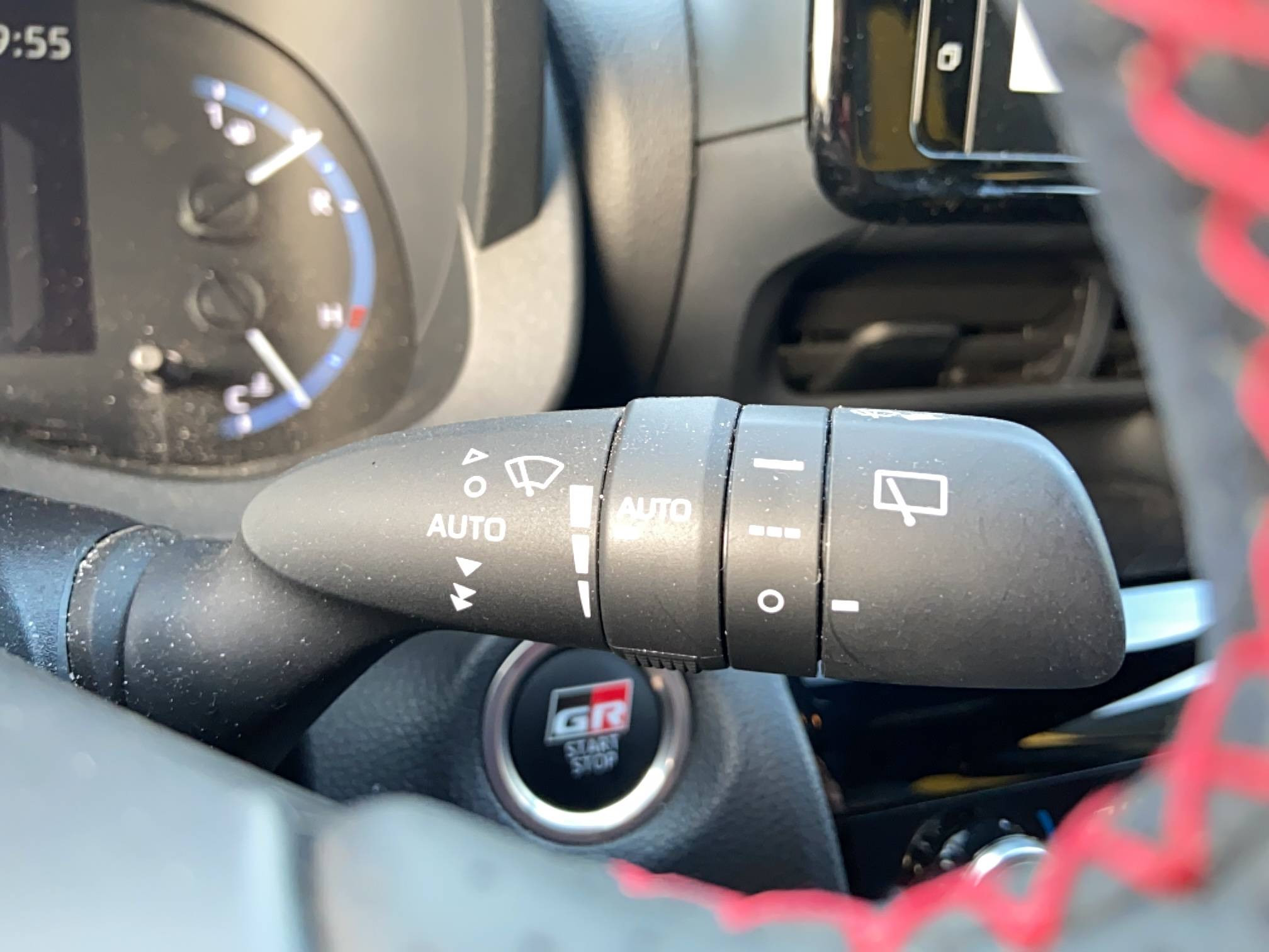 Vente en ligne Toyota Yaris Cross  116h 2WD au prix de 24 990 €