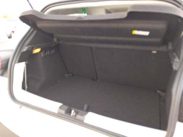 Vente en ligne Dacia Sandero  TCe 90 CVT - 22 au prix de 17 290 €