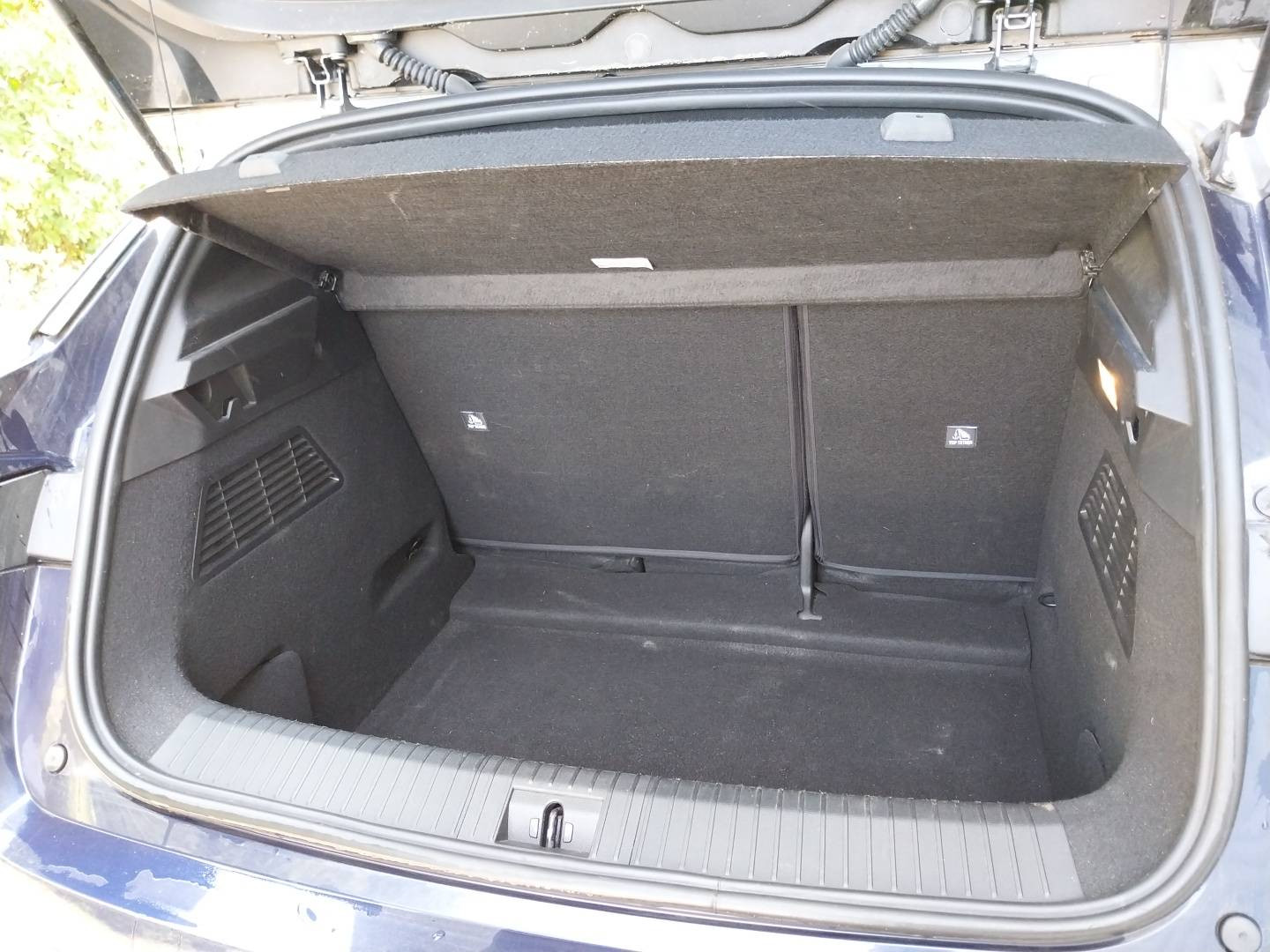 Vente en ligne Renault Megane E-Tech  EV60 220 ch super charge au prix de 24 190 €