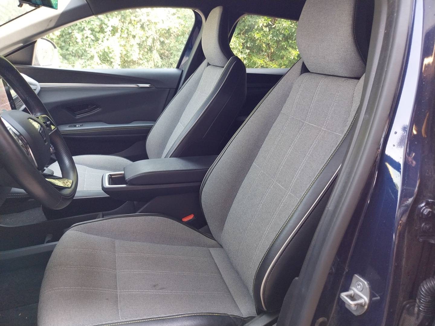 Vente en ligne Renault Megane E-Tech  EV60 220 ch super charge au prix de 24 190 €