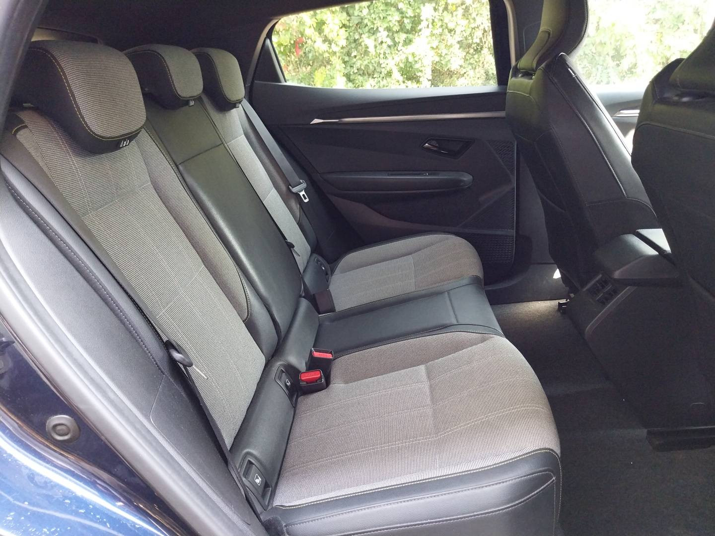 Vente en ligne Renault Megane E-Tech  EV60 220 ch super charge au prix de 24 190 €