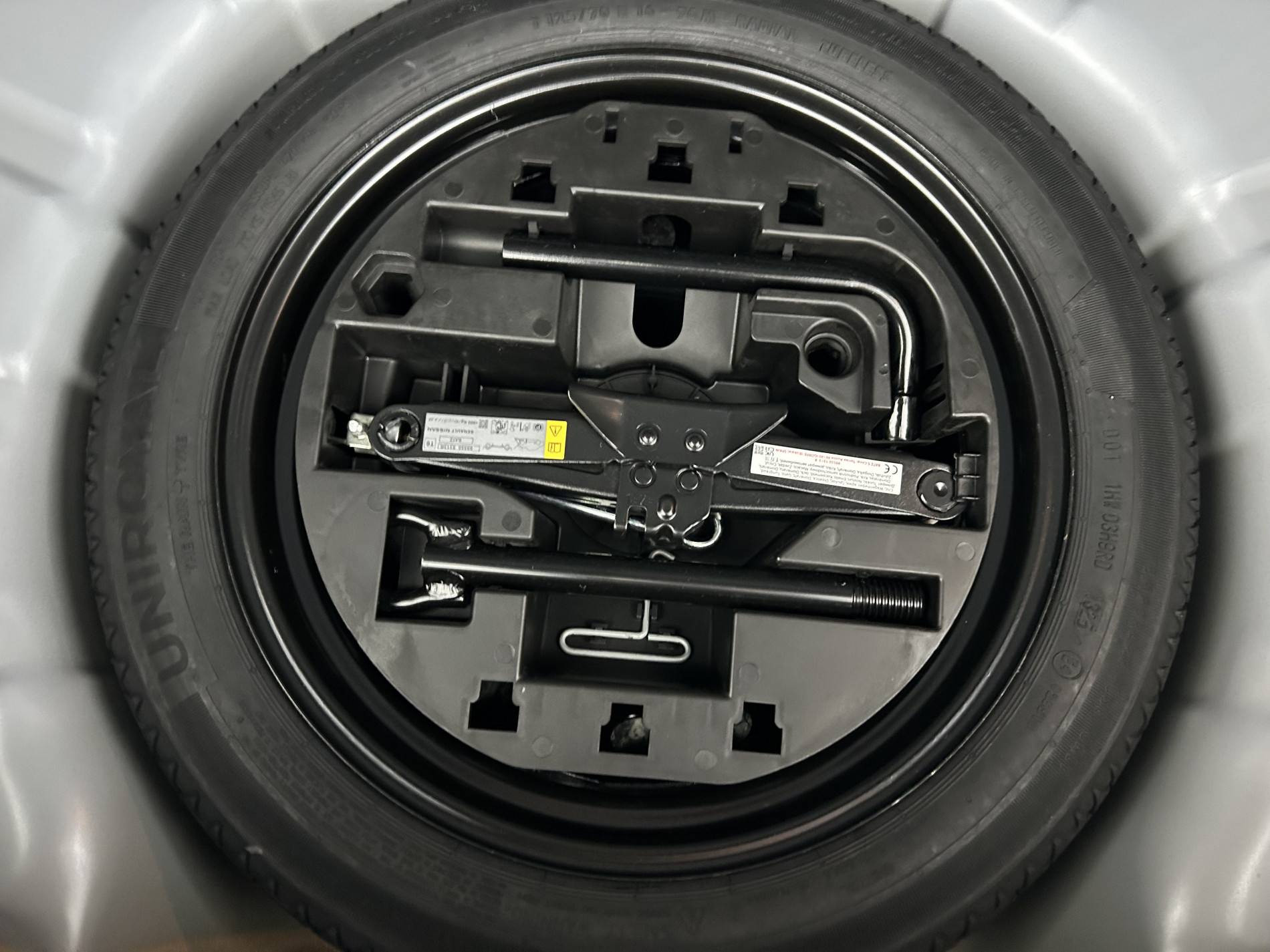 Vente en ligne Renault Clio 5 Clio Blue dCi 100 ch GSR2 au prix de 19 990 €