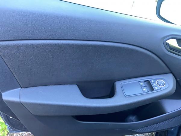 Vente en ligne Renault Clio 5 Clio TCe 100 au prix de 13 990 €