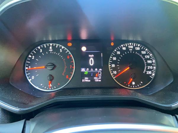 Vente en ligne Renault Clio 5 Clio TCe 100 au prix de 13 990 €