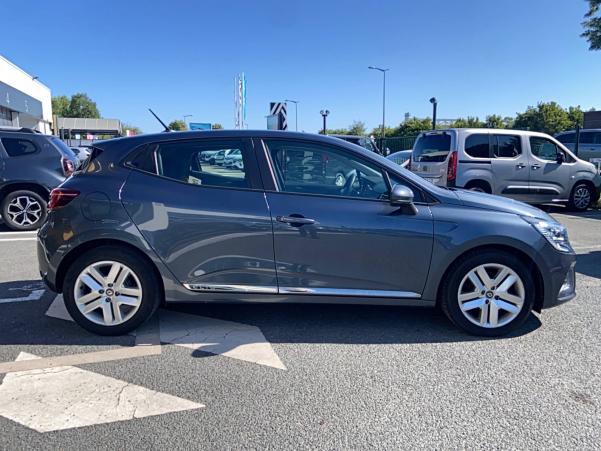 Vente en ligne Renault Clio 5 Clio TCe 100 au prix de 13 990 €