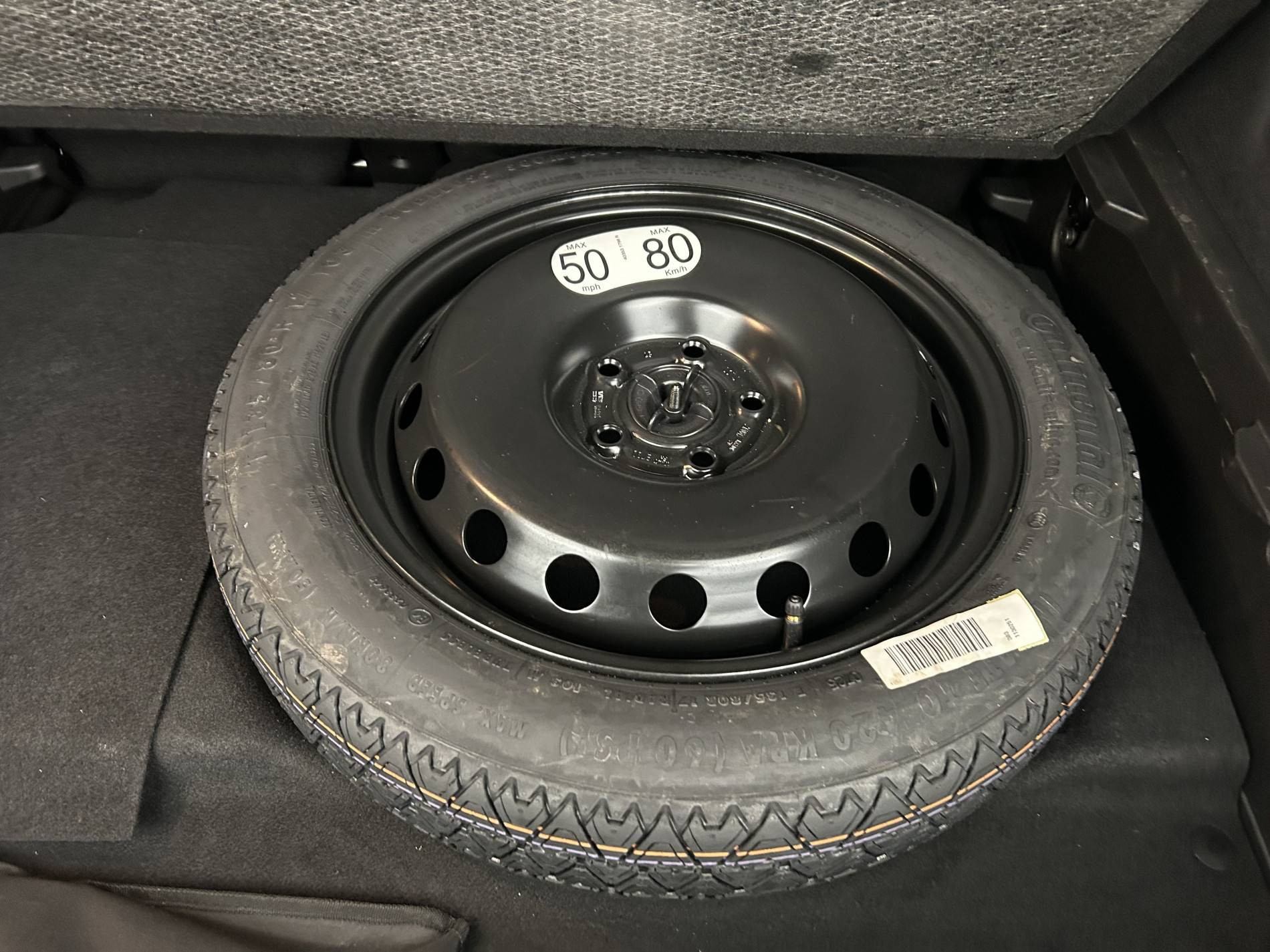 Vente en ligne Renault Symbioz  E-Tech full hybrid 145 au prix de 29 990 €