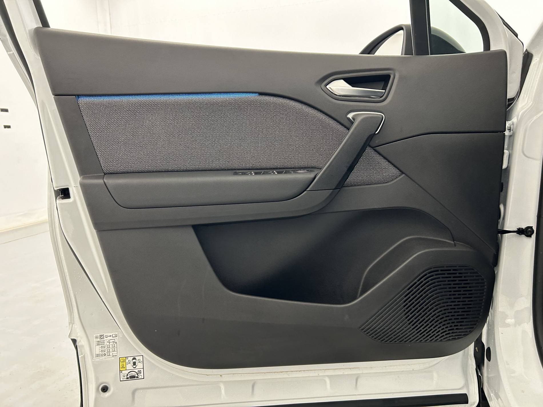 Vente en ligne Renault Symbioz  E-Tech full hybrid 145 au prix de 29 990 €