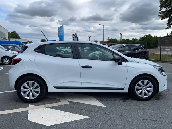 Vente en ligne Renault Clio 5 Clio SCe 65 au prix de 14 190 €