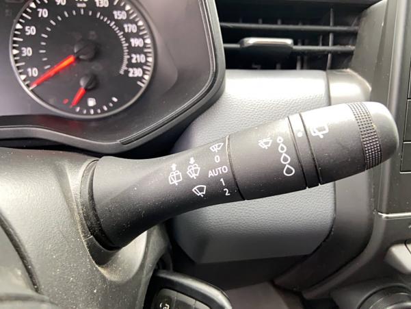 Vente en ligne Renault Clio 5 Clio SCe 65 au prix de 14 190 €
