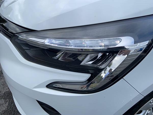 Vente en ligne Renault Clio 5 Clio SCe 65 au prix de 14 190 €
