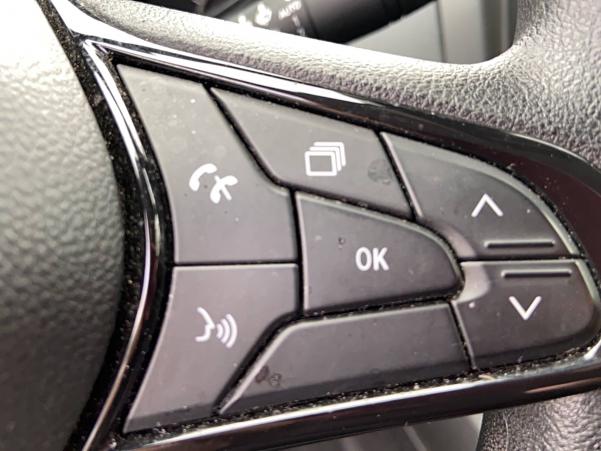 Vente en ligne Renault Clio 5 Clio SCe 65 au prix de 14 190 €