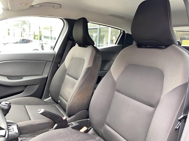 Vente en ligne Renault Clio 5 Clio SCe 65 au prix de 14 190 €