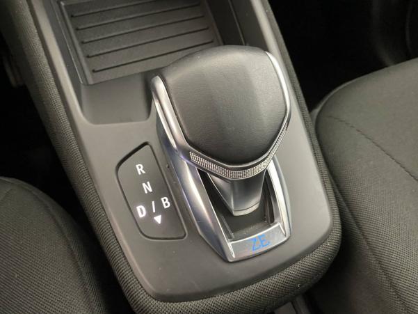 Vente en ligne Renault Zoé  R110 au prix de 10 290 €