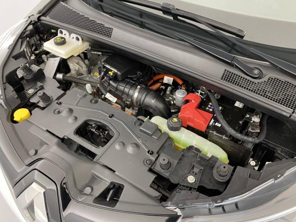 Vente en ligne Renault Zoé  R110 au prix de 10 290 €