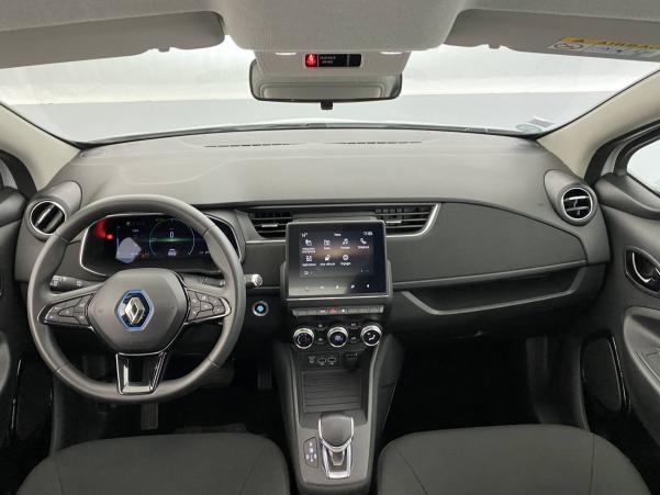 Vente en ligne Renault Zoé  R110 au prix de 10 290 €