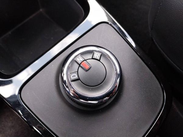 Vente en ligne Dacia Spring Spring au prix de 13 490 €