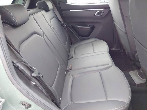 Vente en ligne Dacia Spring Spring au prix de 13 490 €