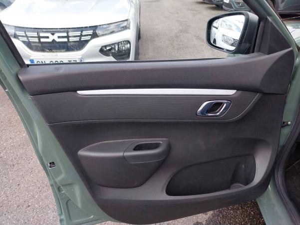 Vente en ligne Dacia Spring Spring au prix de 13 490 €