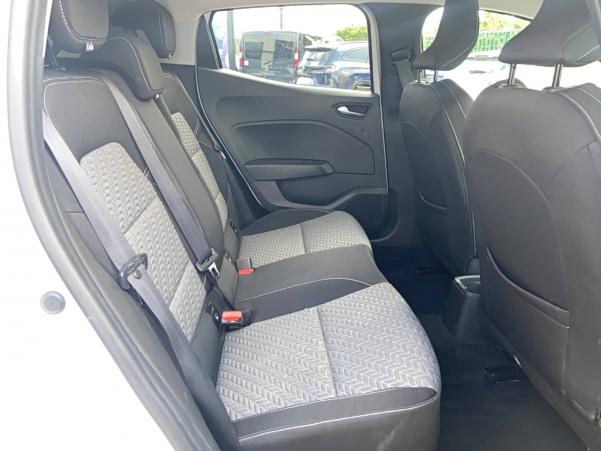 Vente en ligne Renault Clio 5 Clio TCe 90 au prix de 15 490 €