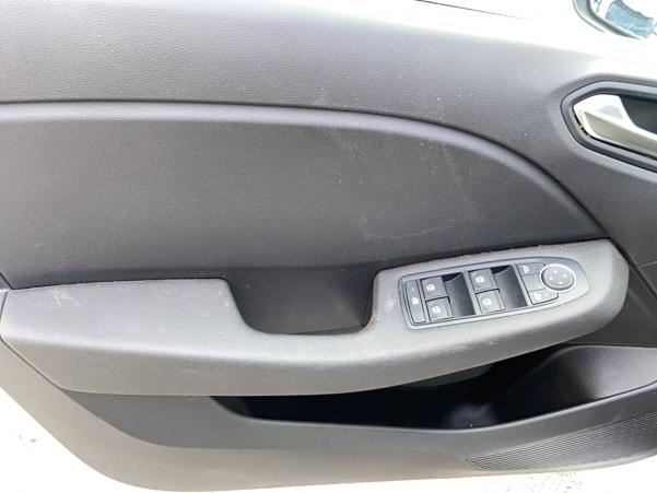 Vente en ligne Renault Clio 5 Clio TCe 90 au prix de 15 490 €