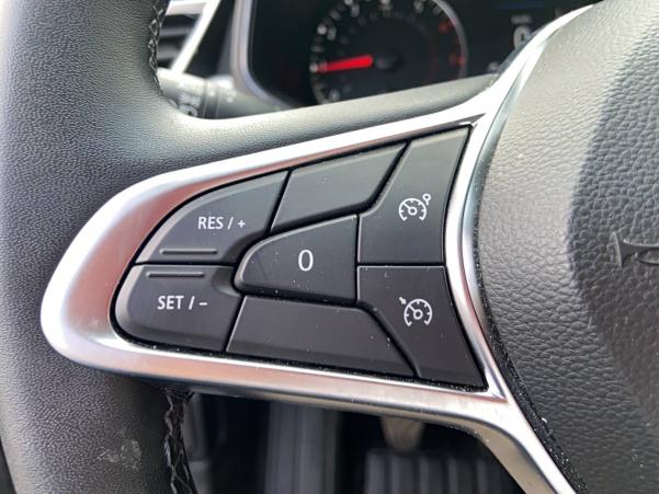 Vente en ligne Renault Clio 5 Clio TCe 90 au prix de 15 490 €
