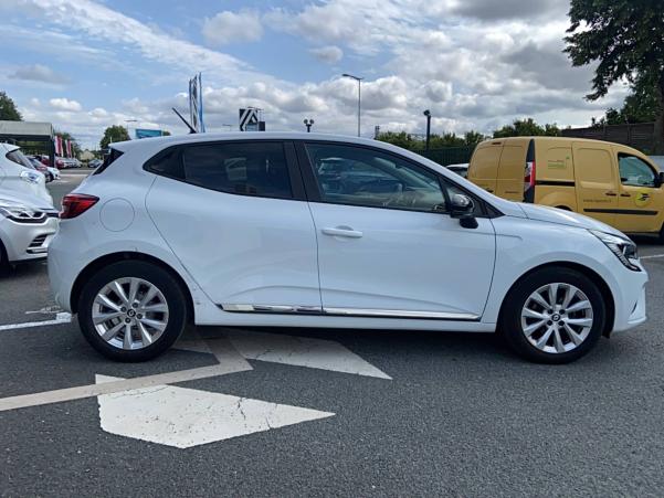 Vente en ligne Renault Clio 5 Clio TCe 90 au prix de 15 490 €