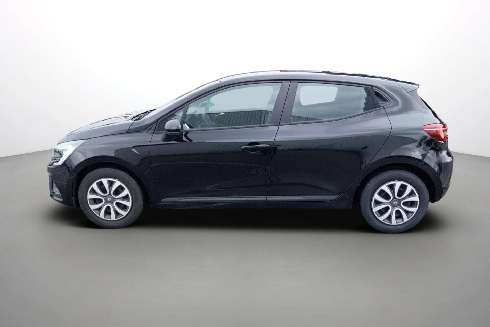 Vente en ligne Renault Clio 5 Clio TCe 90 au prix de 13 990 €