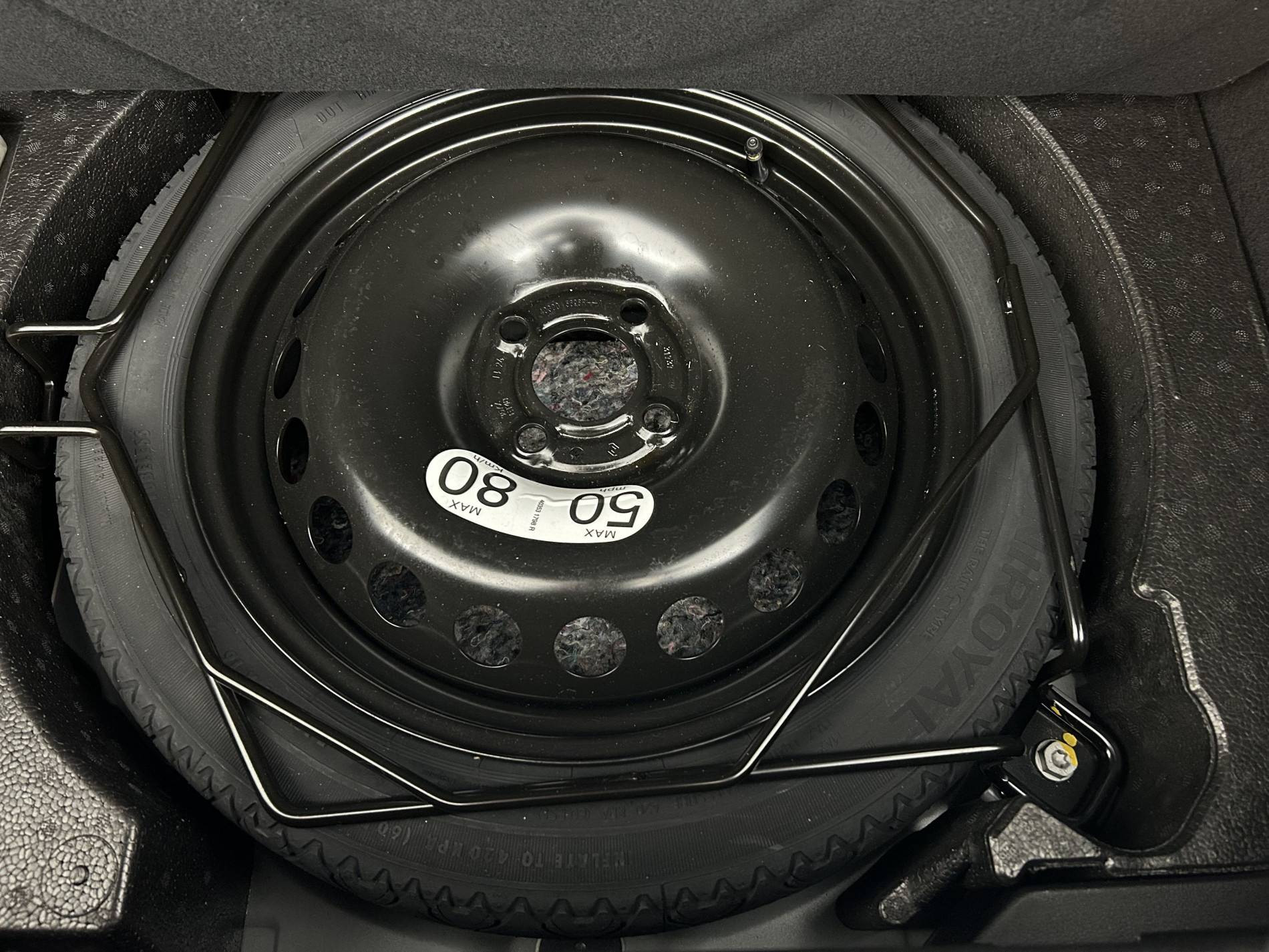 Vente en ligne Renault Clio 5 Clio E-Tech full hybrid 145 ch GSR2 au prix de 23 490 €