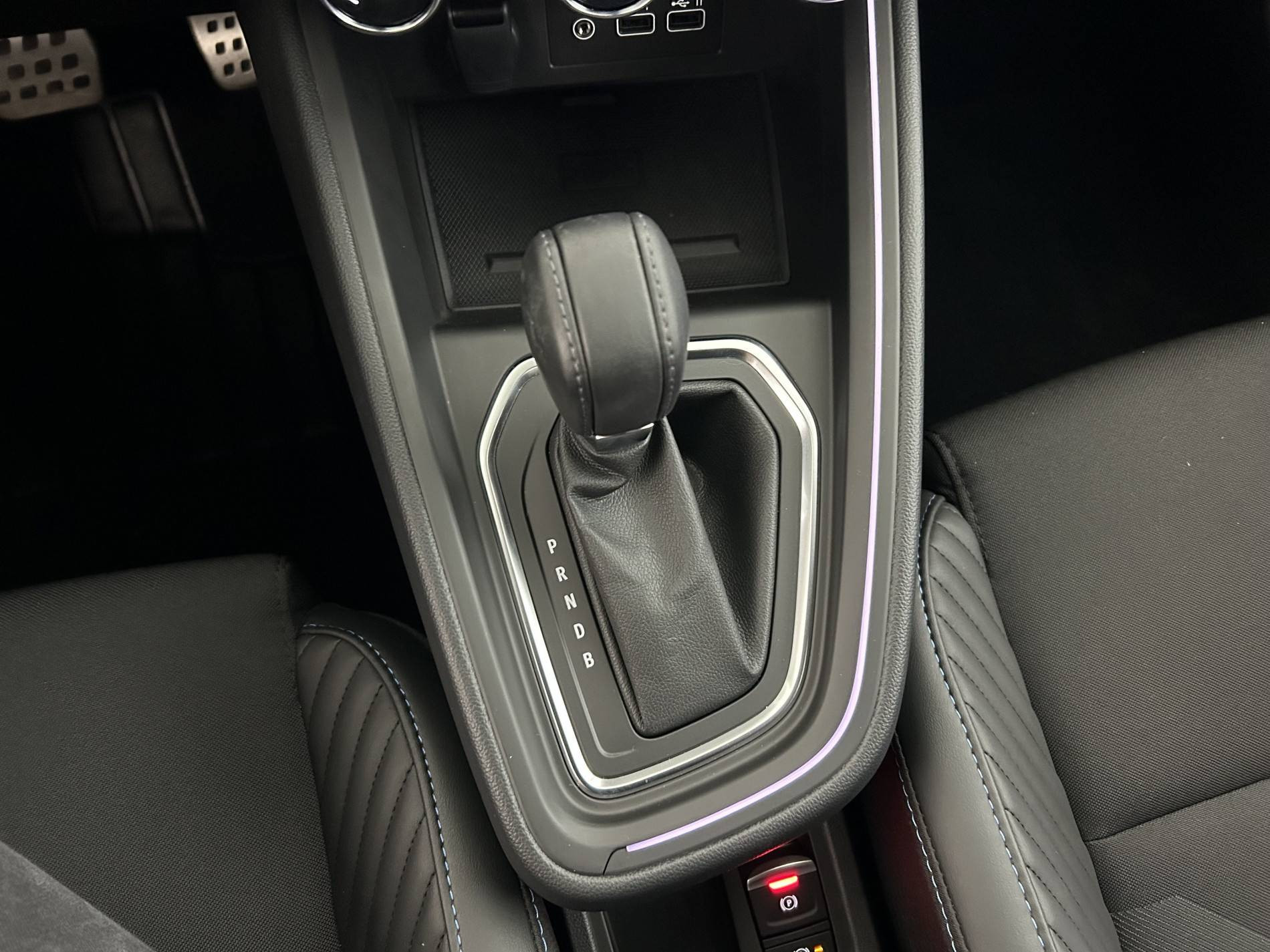 Vente en ligne Renault Clio 5 Clio E-Tech full hybrid 145 ch GSR2 au prix de 23 490 €