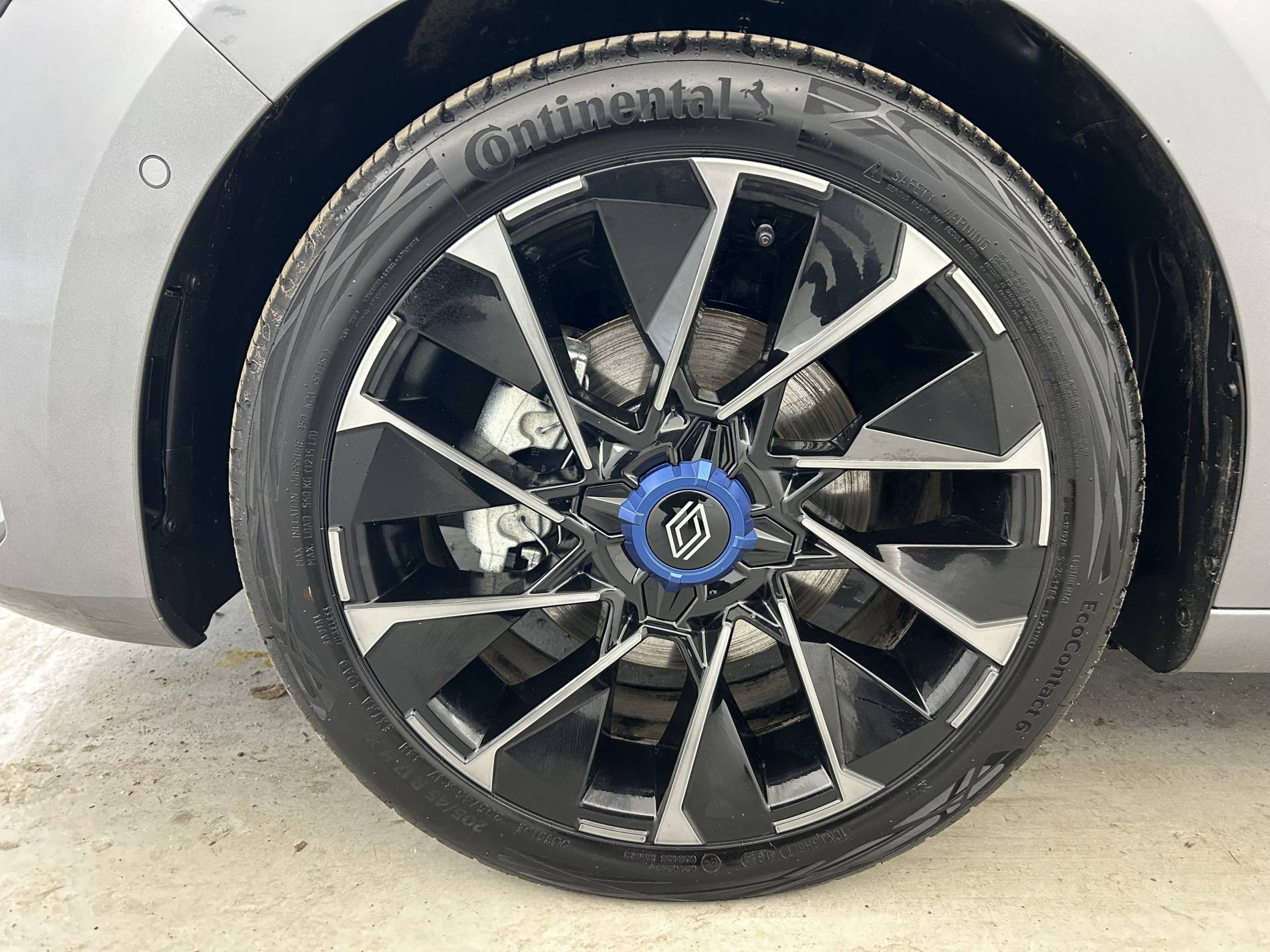 Vente en ligne Renault Clio 5 Clio E-Tech full hybrid 145 ch GSR2 au prix de 23 490 €