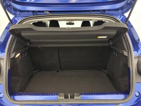 Vente en ligne Dacia Sandero  ECO-G 100 au prix de 15 490 €
