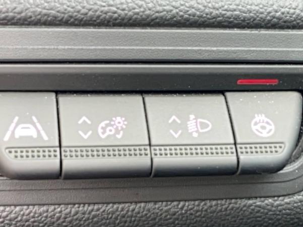 Vente en ligne Mitsubishi ASX  1.6 MPI HEV 143 au prix de 27 490 €