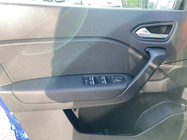Vente en ligne Renault Symbioz  E-Tech full hybrid 145 au prix de 28 990 €