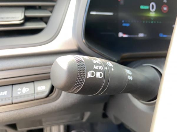 Vente en ligne Renault Symbioz  E-Tech full hybrid 145 au prix de 28 990 €