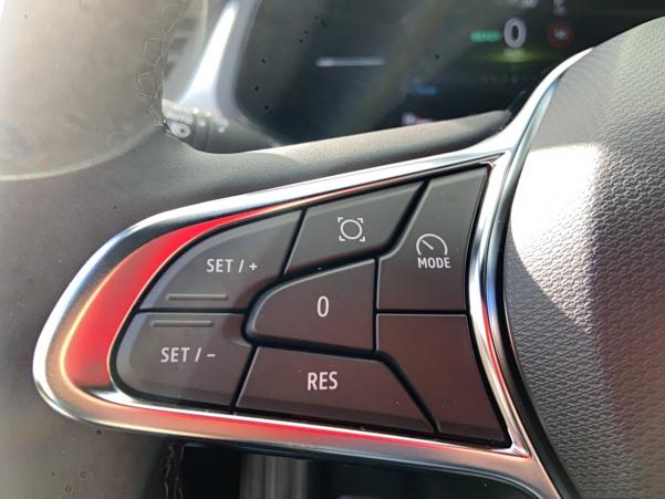 Vente en ligne Renault Symbioz  E-Tech full hybrid 145 au prix de 28 990 €