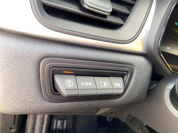 Vente en ligne Renault Symbioz  E-Tech full hybrid 145 au prix de 28 990 €