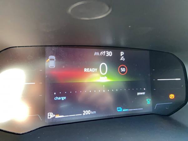 Vente en ligne Renault Symbioz  E-Tech full hybrid 145 au prix de 28 990 €