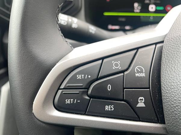 Vente en ligne Dacia Bigster  Hybrid 155 au prix de 32 490 €