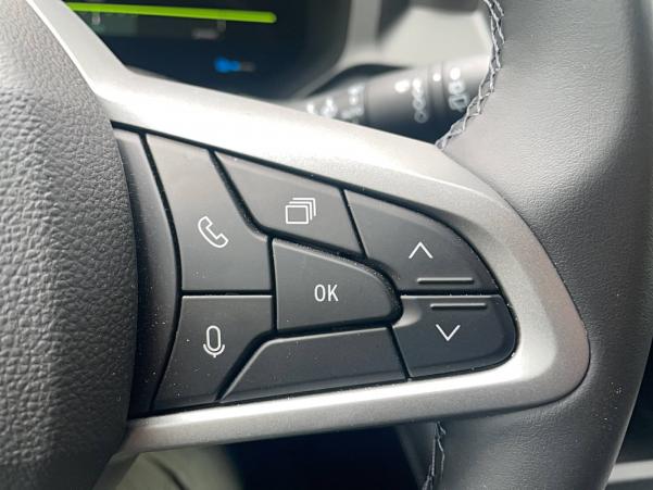 Vente en ligne Dacia Bigster  Hybrid 155 au prix de 32 490 €