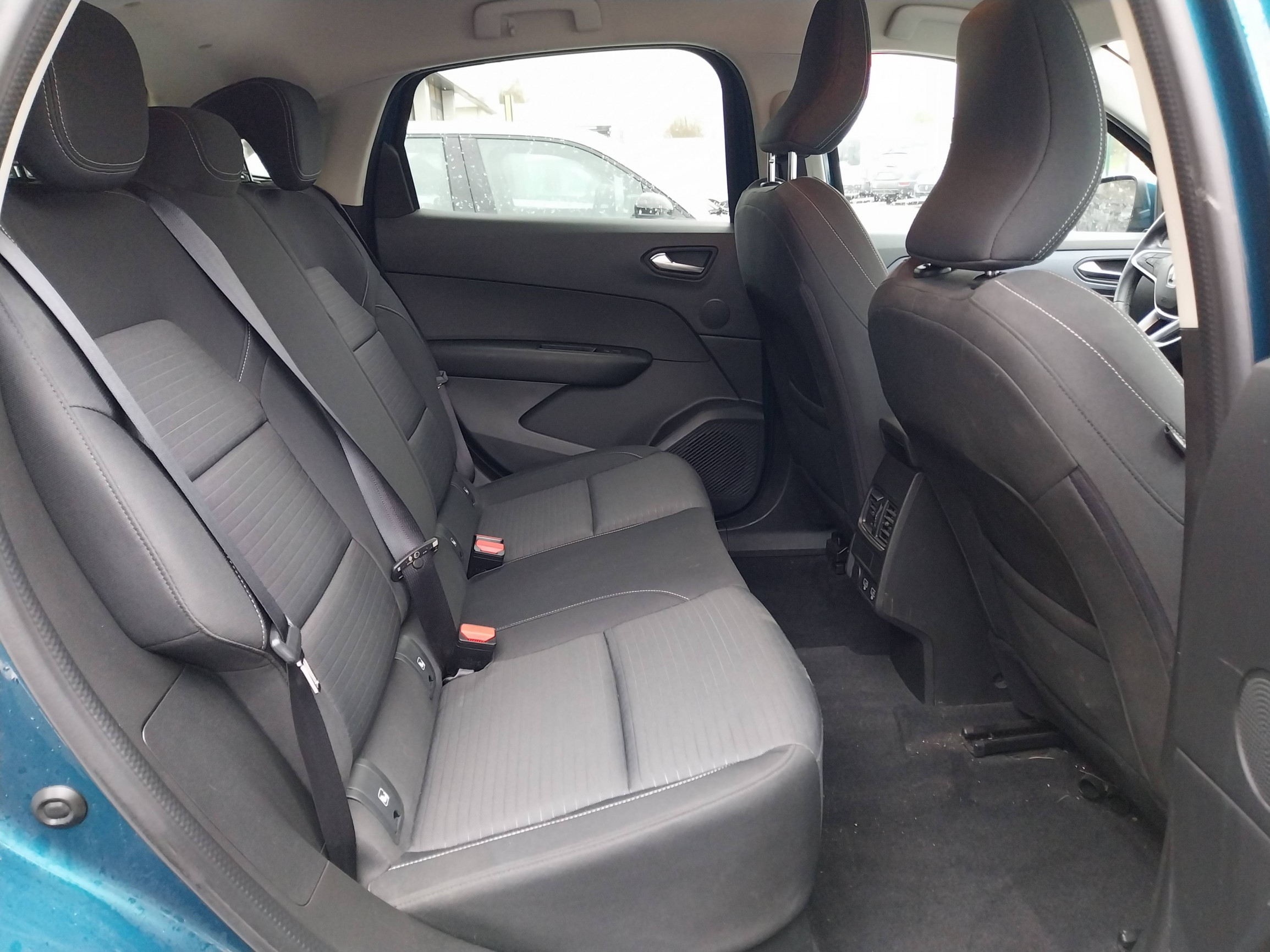 Vente en ligne Renault Arkana  E-Tech 145 - 23 au prix de 22 990 €