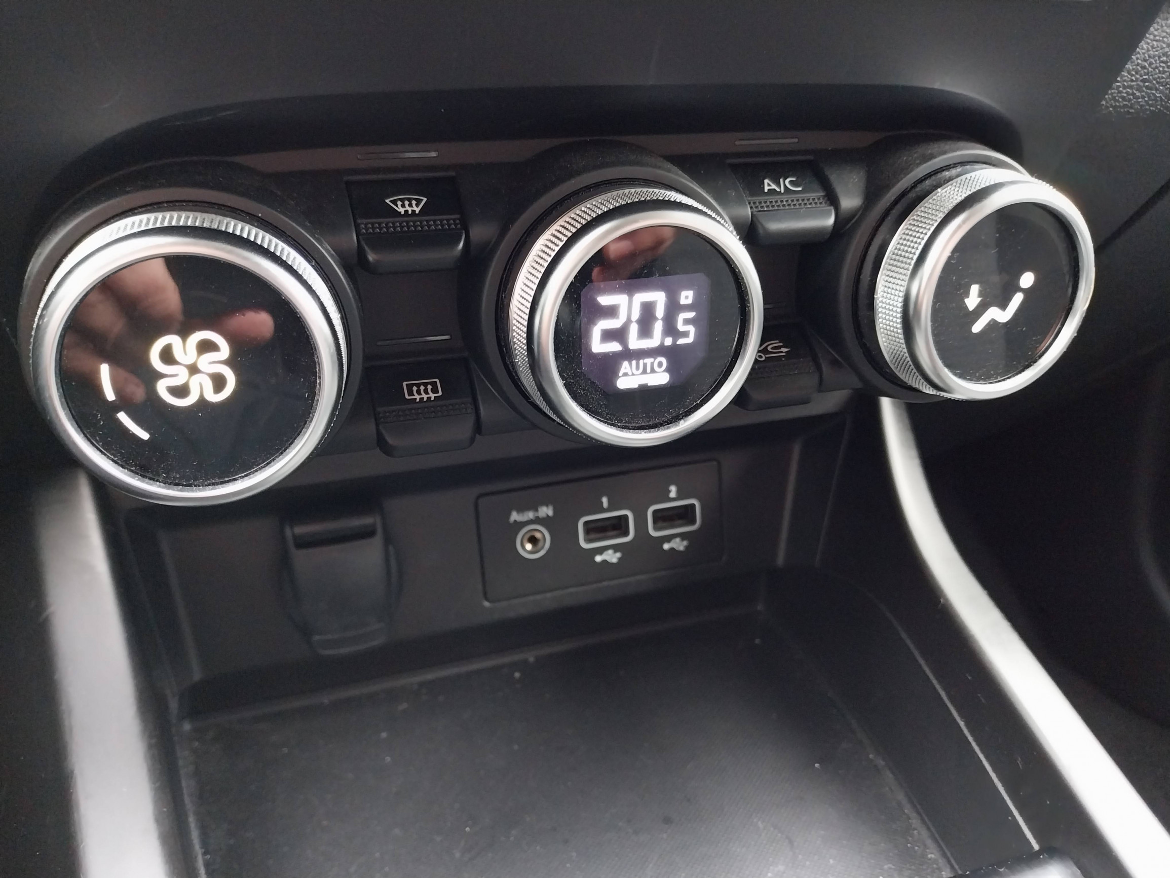 Vente en ligne Renault Arkana  E-Tech 145 - 23 au prix de 22 990 €