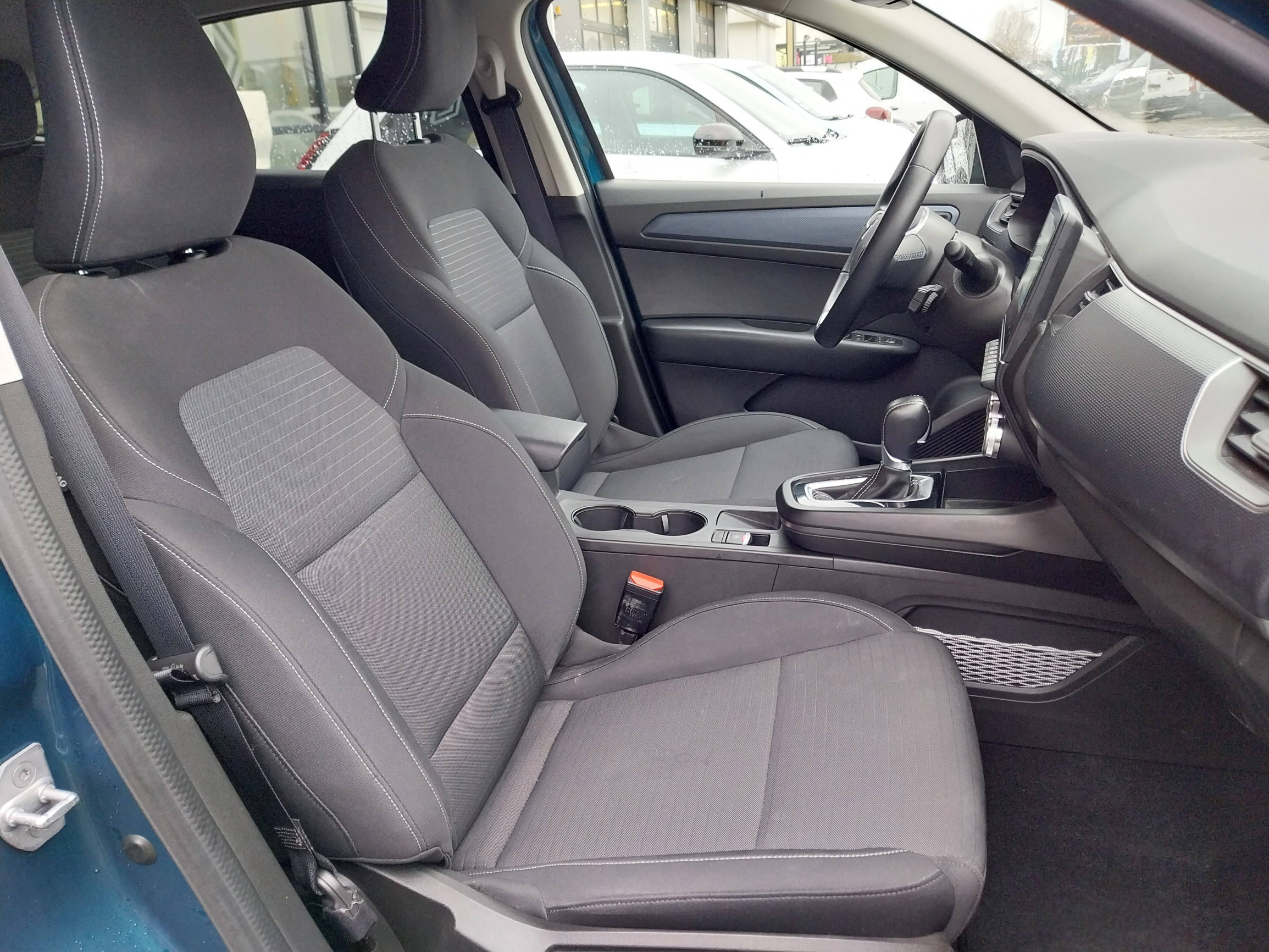 Vente en ligne Renault Arkana  E-Tech 145 - 23 au prix de 22 990 €