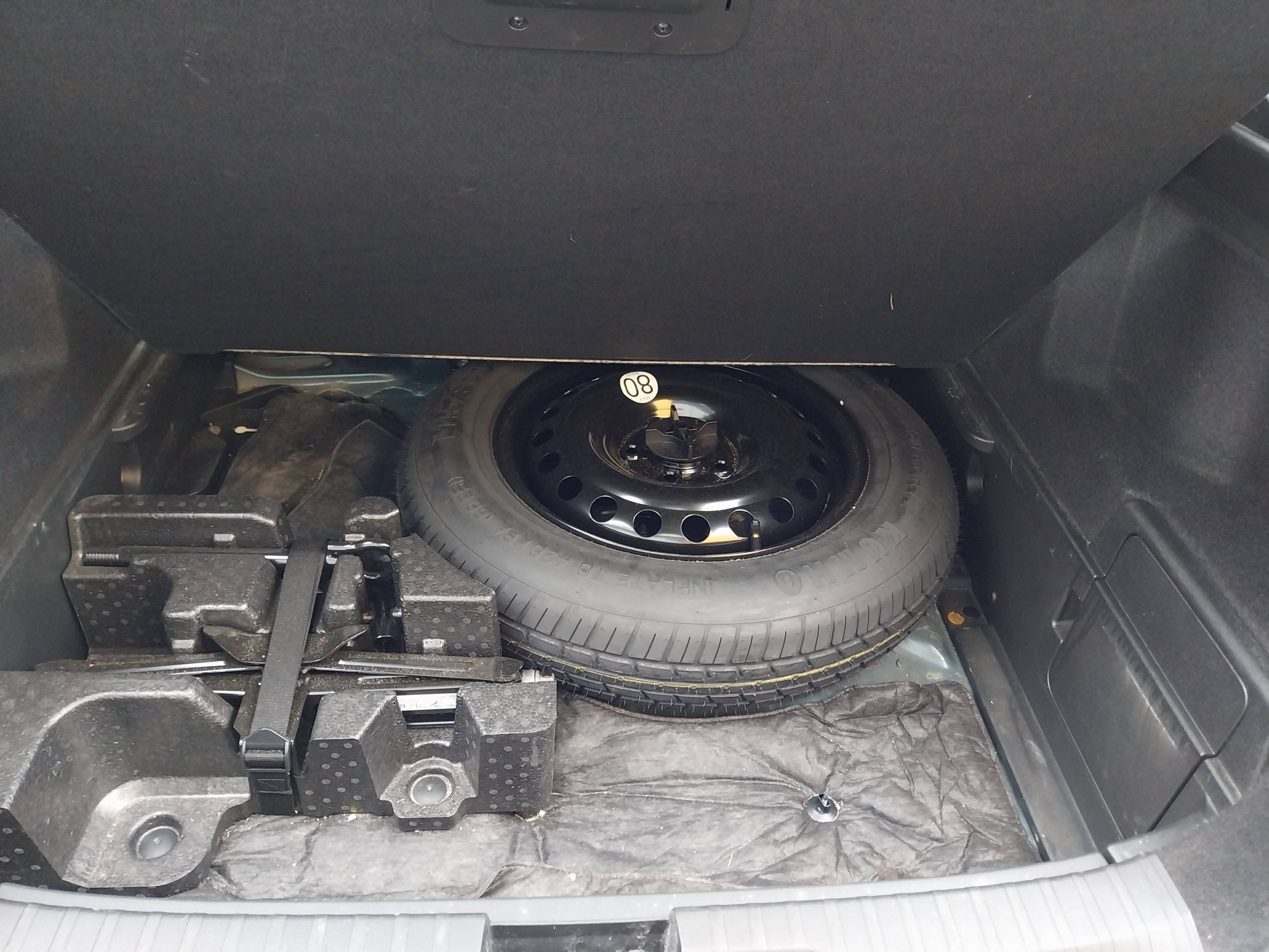 Vente en ligne Renault Arkana  E-Tech 145 - 23 au prix de 22 990 €