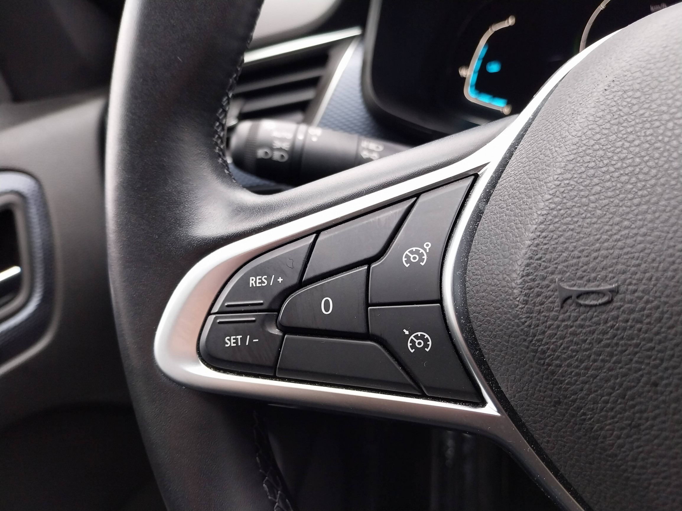 Vente en ligne Renault Arkana  E-Tech 145 - 23 au prix de 22 990 €