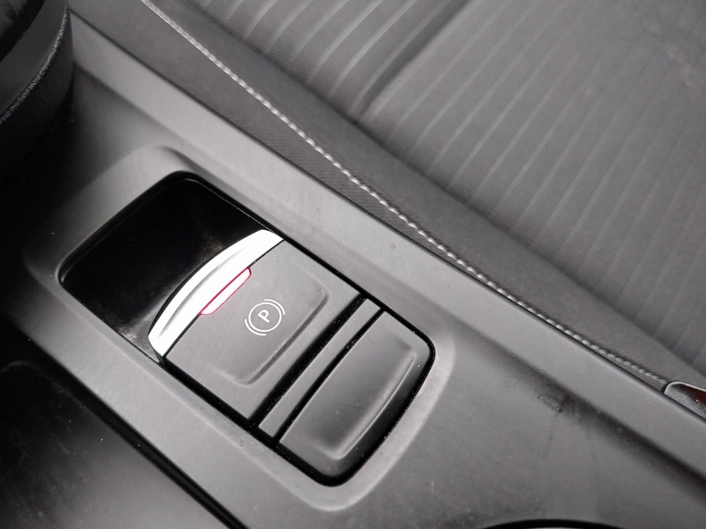 Vente en ligne Renault Arkana  E-Tech 145 - 23 au prix de 22 990 €