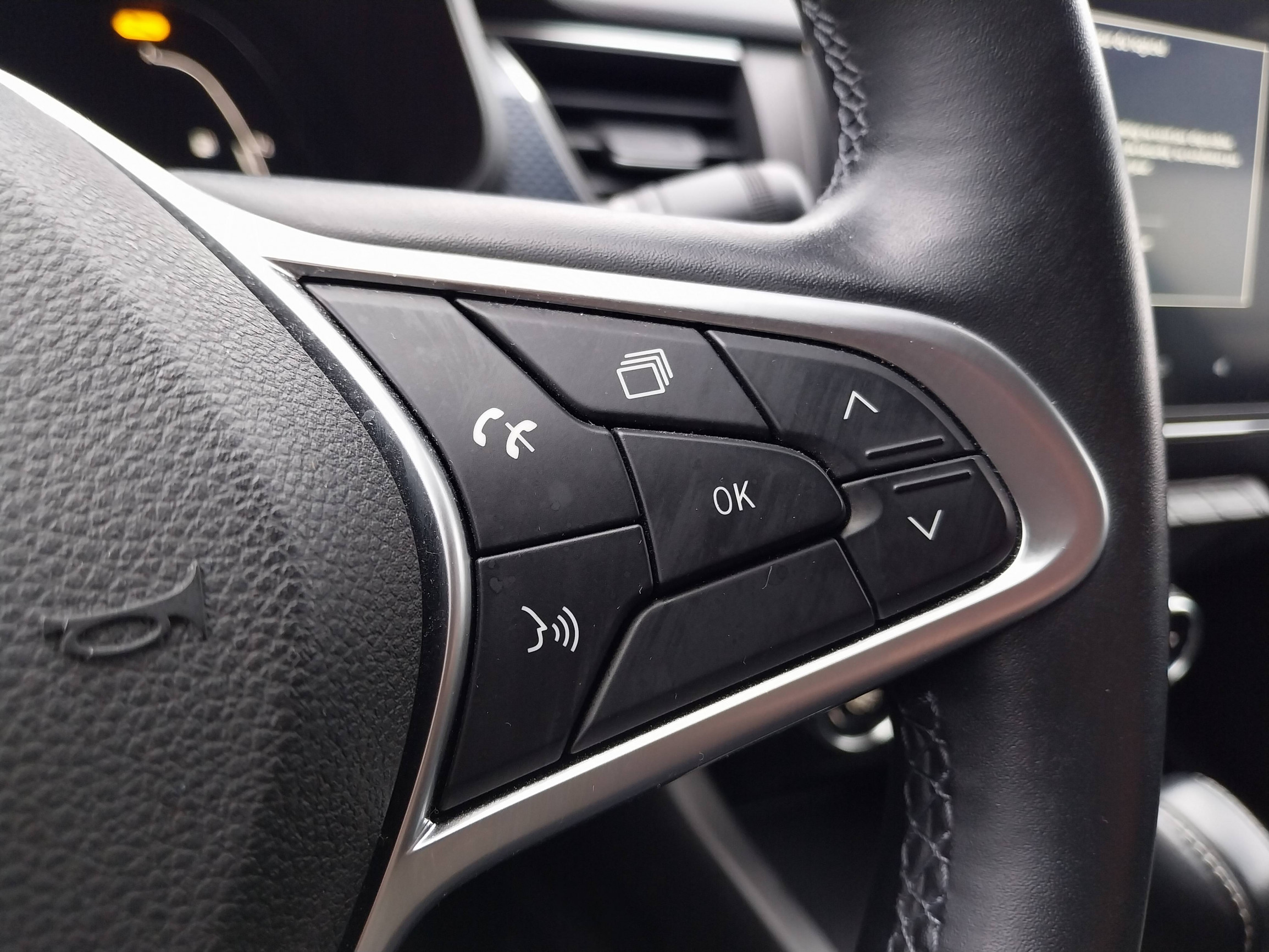 Vente en ligne Renault Arkana  E-Tech 145 - 23 au prix de 22 990 €