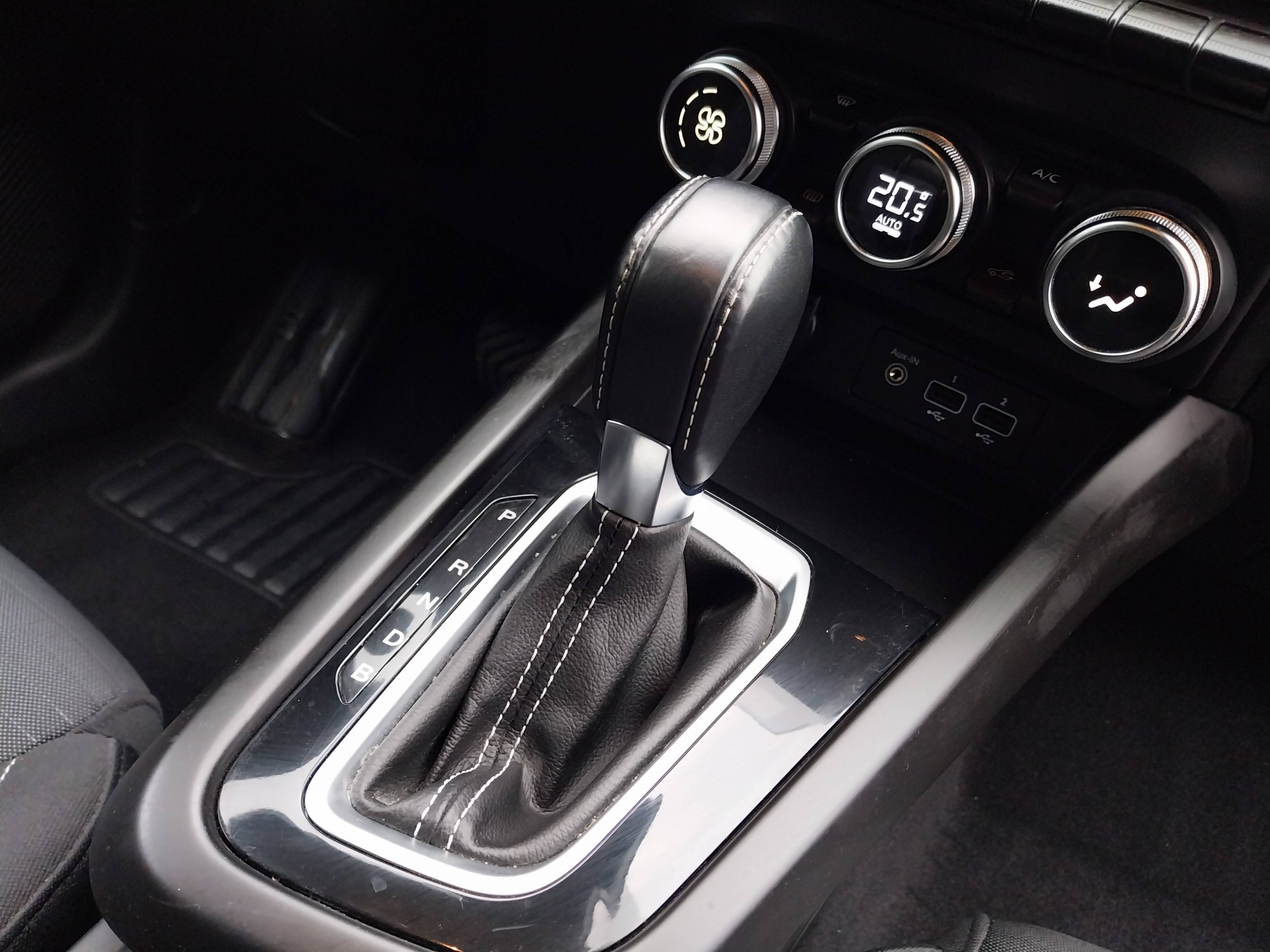 Vente en ligne Renault Arkana  E-Tech 145 - 23 au prix de 22 990 €