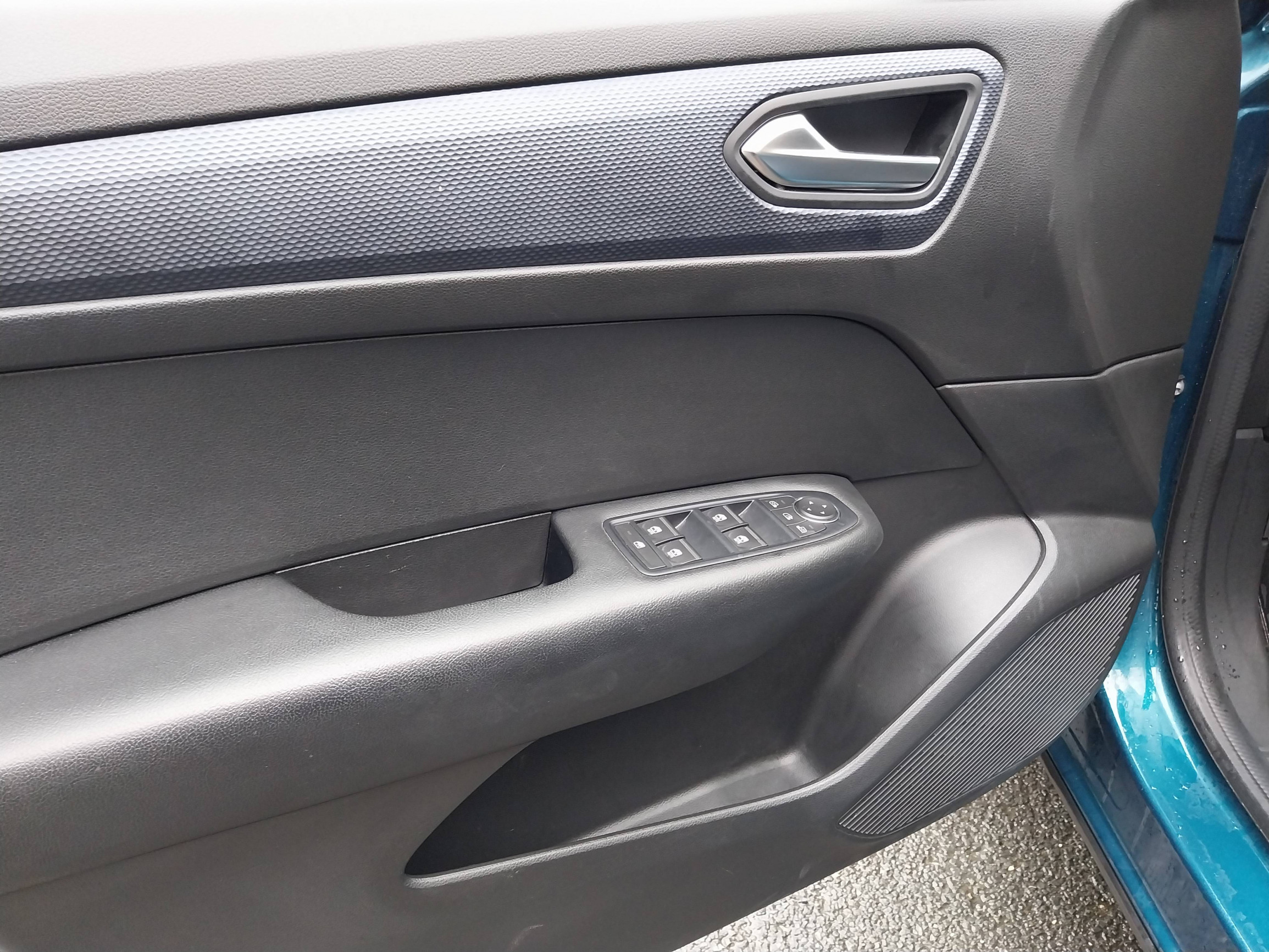 Vente en ligne Renault Arkana  E-Tech 145 - 23 au prix de 22 990 €