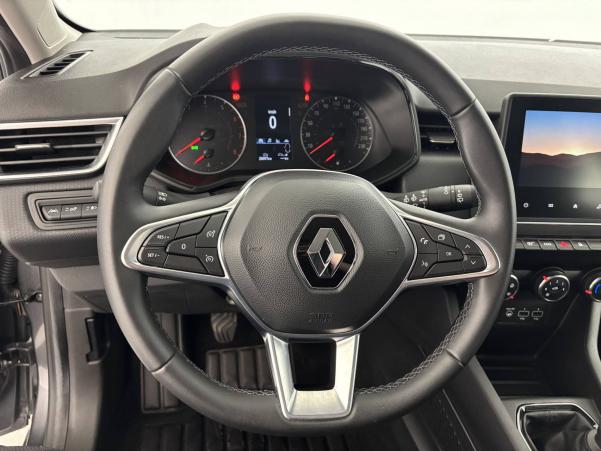 Vente en ligne Renault Clio 5 Clio TCe 90 au prix de 15 490 €